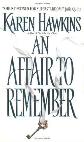 An Affair to Remember