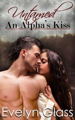 An Alpha's Kiss