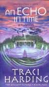 An Echo in Time: Atlantis