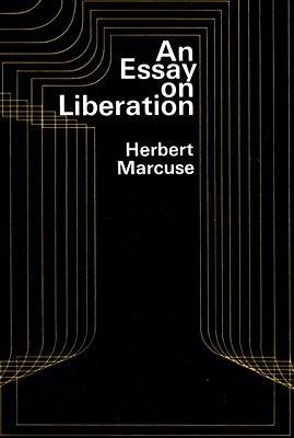 An Essay on Liberation