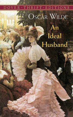 An Ideal Husband