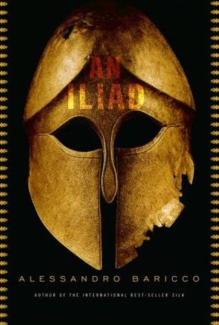 An Iliad