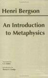 An Introduction to Metaphysics