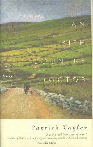 An Irish Country Doctor