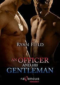 An Officer and His Gentleman