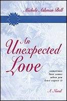 An Unexpected Love