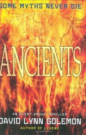 Ancients