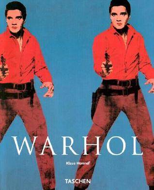 Andy Warhol, 1928-1987: Commerce Into Art