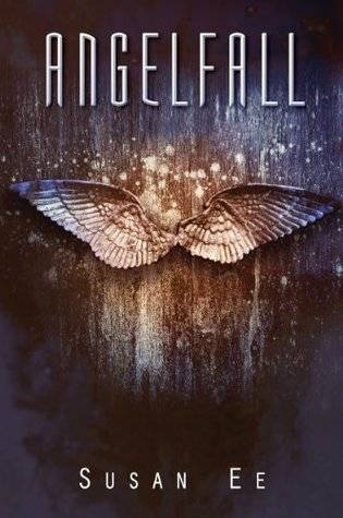 Angelfall