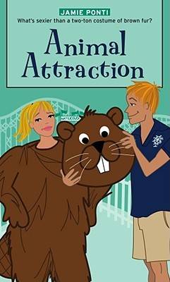 Animal Attraction