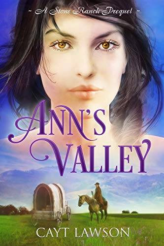 Ann's Valley