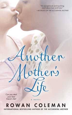 Another Mother's Life