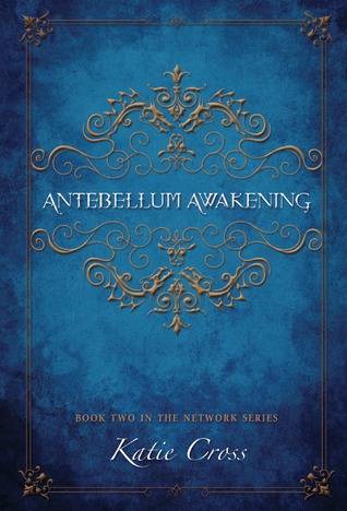 Antebellum Awakening