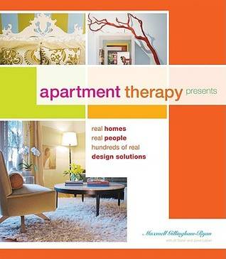 Apartment Therapy presents real homes, real people, hundreds of real design solutions