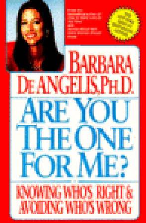 Are You the One for Me?: Knowing Who's Right and Avoiding Who's Wrong