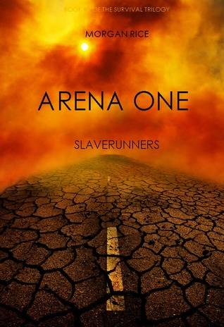 Arena One: Slaverunners