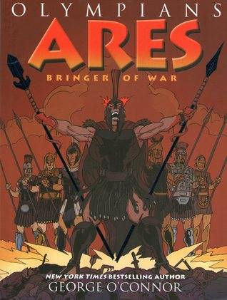 Ares: Bringer of War