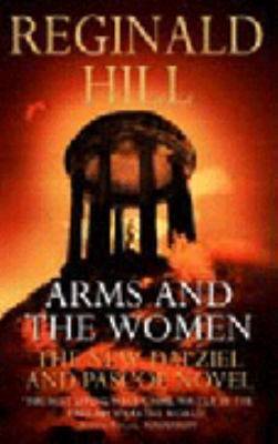 Arms And The Women