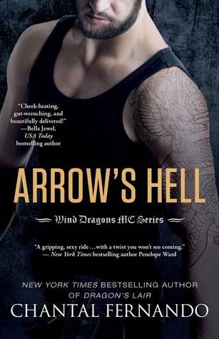 Arrow's Hell