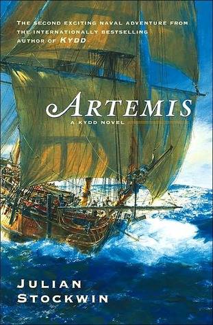 Artemis