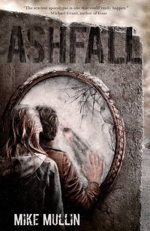 Ashfall