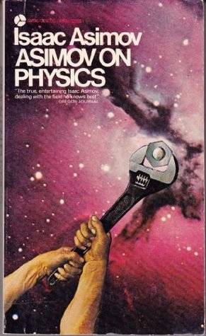 Asimov on Physics