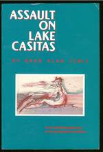 Assault on Lake Casitas