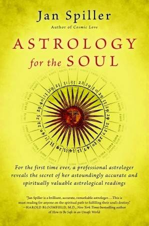 Astrology for the Soul