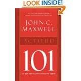 Attitude 101: What Every Leader Needs to Know