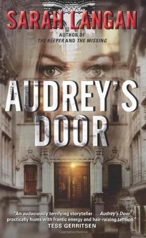 Audrey's Door