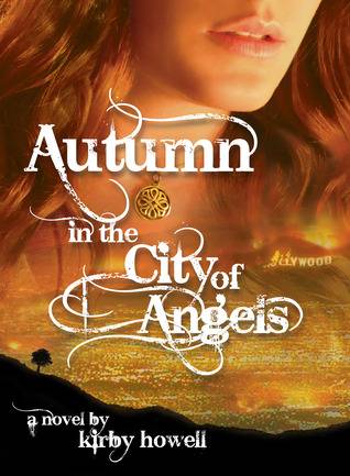 Autumn in the City of Angels