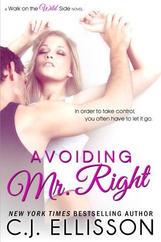 Avoiding Mr. Right