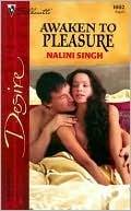 Awaken to Pleasure