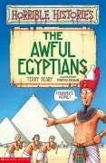 Awful Egyptians