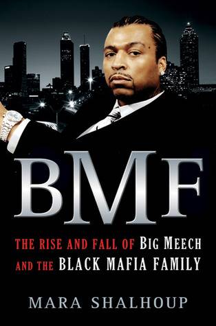 BMF: The Rise and Fall of Big Meech and the Black Mafia Family