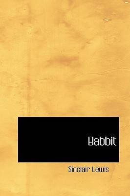 Babbitt