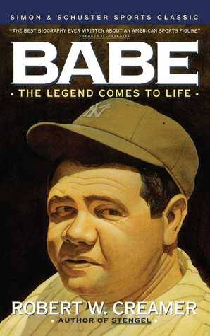 Babe: The Legend Comes to Life