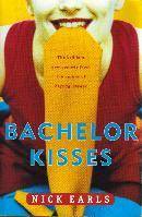 Bachelor Kisses