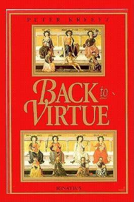 Back to Virtue