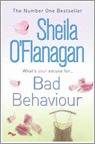 Bad Behaviour