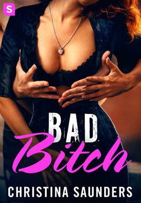 Bad Bitch