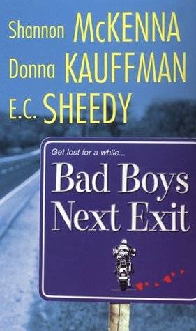 Bad Boys Next Exit