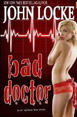 Bad Doctor