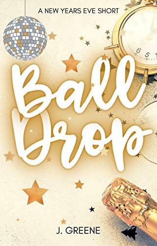 Ball Drop: