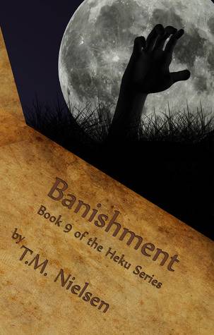 Banishment