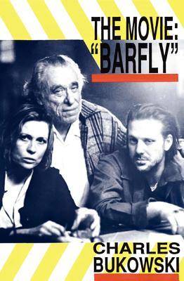 Barfly