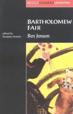 Bartholomew Fair