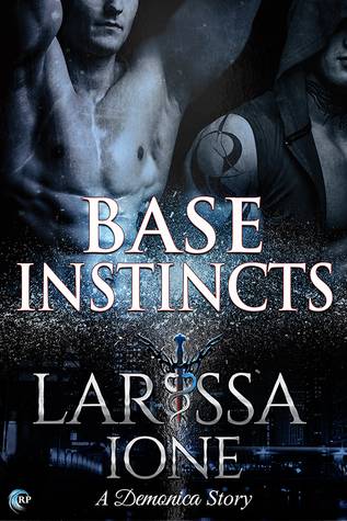 Base Instincts