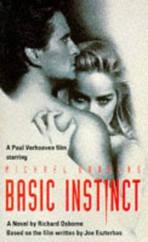 Basic Instinct