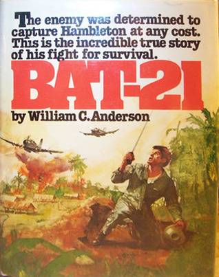 Bat 21